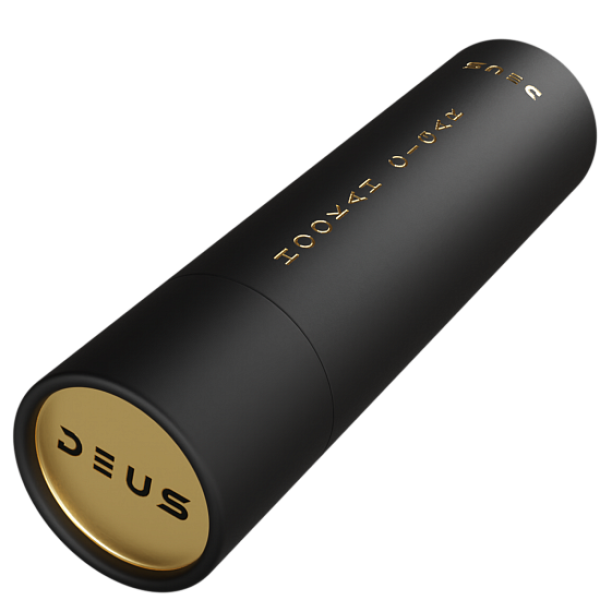 Табак Deus HOOKAH CIGAR (MADURO TORO) 100 грамм в Петрозаводске