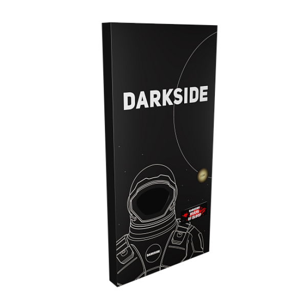 Табак Darkside Core RIVERS OF BLOOD 250 грамм в Петрозаводске