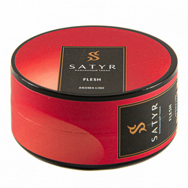 Табак Satyr Flash (Флеш) 25 гр в Петрозаводске