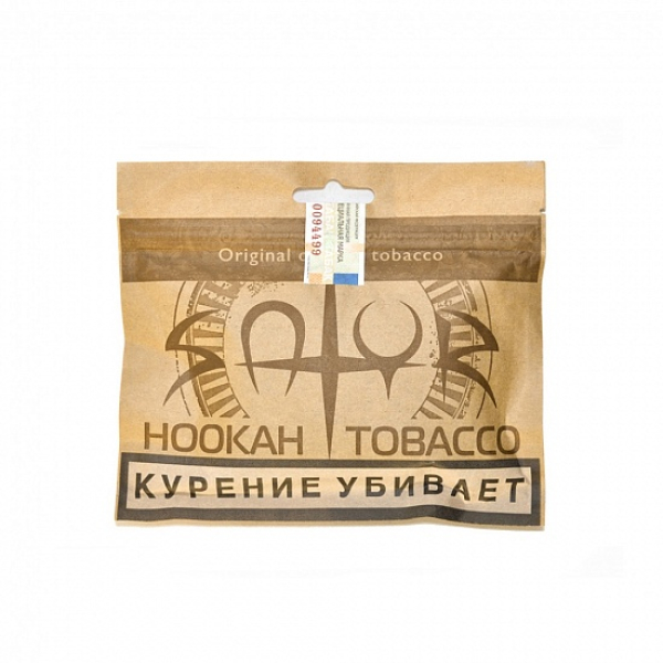 Табак Satyr Cider 100 грамм в Петрозаводске