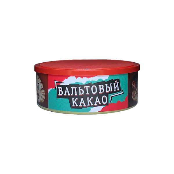 Табак Северный Вальтовый Какао 100 грамм в Петрозаводске