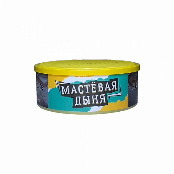 Табак Северный Мастевая Дыня 100 грамм в Петрозаводске