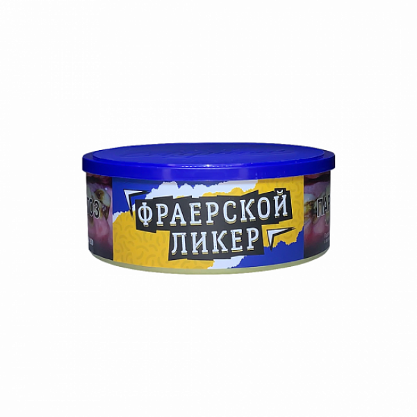 Табак Северный Фраерский Ликер 100 грамм в Петрозаводске