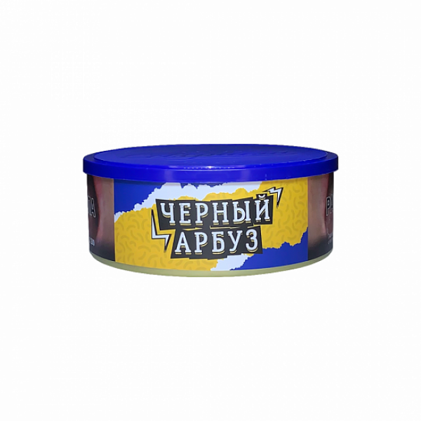 Табак Северный Черный Арбуз 100 грамм в Петрозаводске