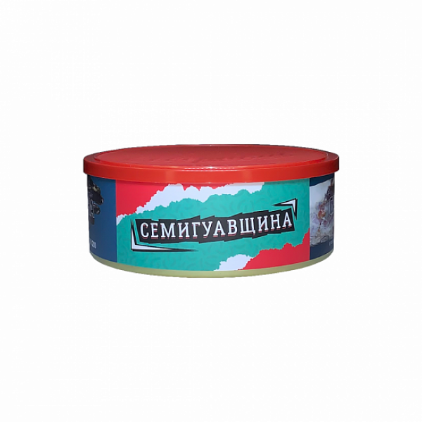 Табак Северный Семигуавщина 100 грамм в Петрозаводске