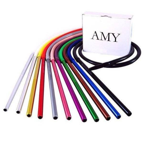 Шланг Amy Deluxe в Петрозаводске