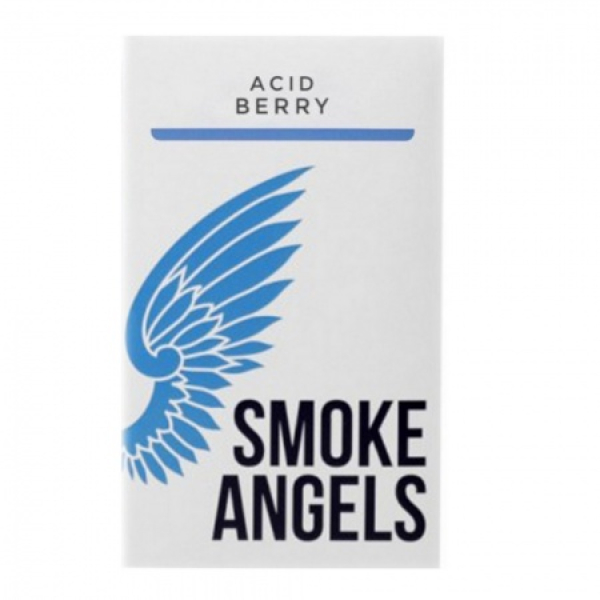 Табак Smoke Angels Grape Me (Виноград) 100 грамм в Петрозаводске