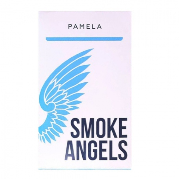 Табак Smoke Angels Pamela (Помело) 100 грамм в Петрозаводске