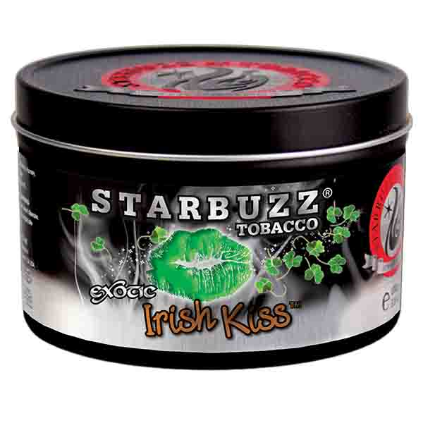 Табак Starbuzz Irish Kiss 250 грамм в Петрозаводске