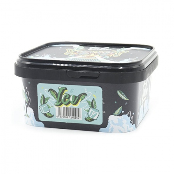 Смесь Tabu Ice (Свежесть) 250 гр в Петрозаводске