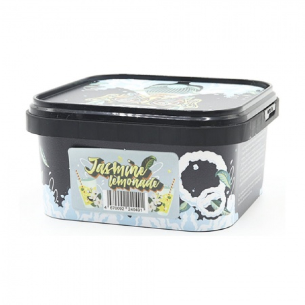 Смесь Tabu Jasmine lemonade (Жасминовый димонад) 250 гр в Петрозаводске