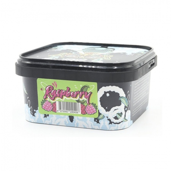 Смесь Tabu Raspberry (Малина) 250 гр в Петрозаводске