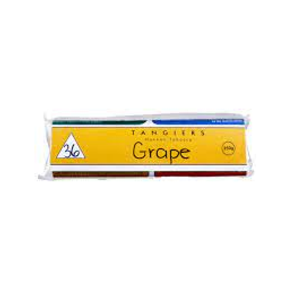 Табак Tangiers Noir Grape (Виноград) 250 гр в Петрозаводске