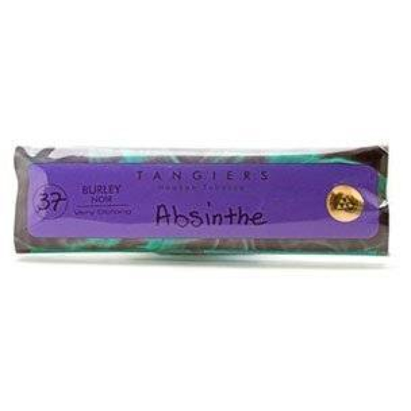 Табак Tangiers Absinthe 250 грамм в Петрозаводске
