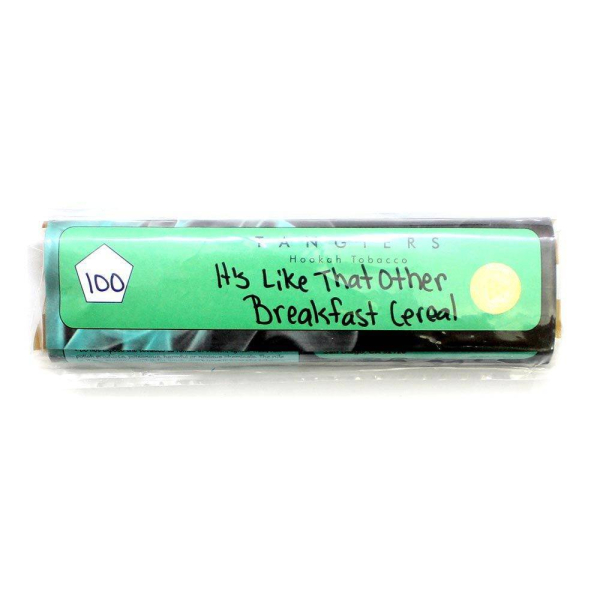 Табак Tangiers It’s Like That One Breakfast Cereal 250 грамм в Петрозаводске