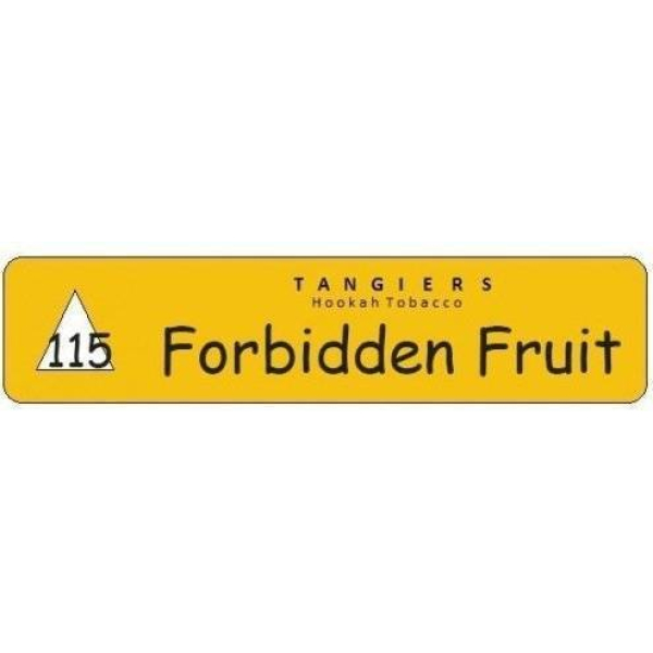Табак Tangiers Forbidden Fruit 250 грамм в Петрозаводске