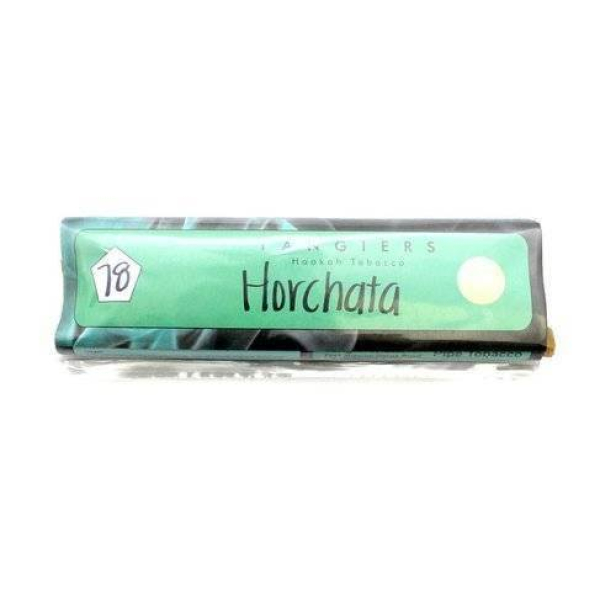 Табак Tangiers Horchata 250 грамм в Петрозаводске