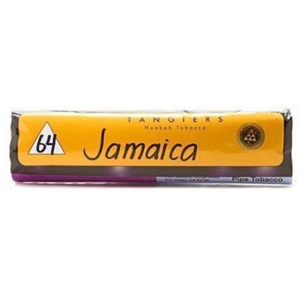 Табак Tangiers Jamaica 250 грамм в Петрозаводске