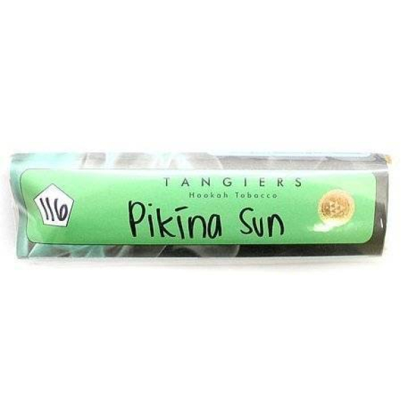 Табак Tangiers Pikina Sun 250 грамм в Петрозаводске