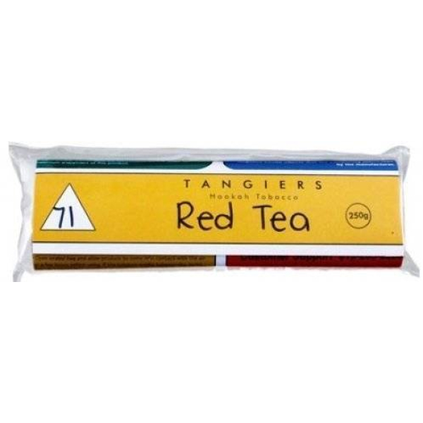 Табак Tangiers Red Tea 250 грамм в Петрозаводске