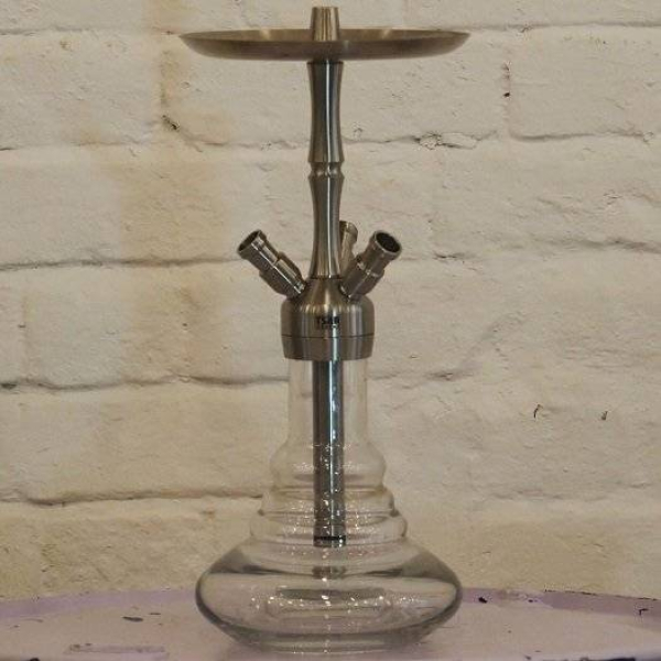 TSAR Hookah II в Петрозаводске