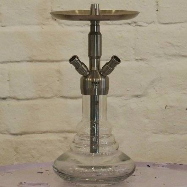 TSAR Hookah III в Петрозаводске
