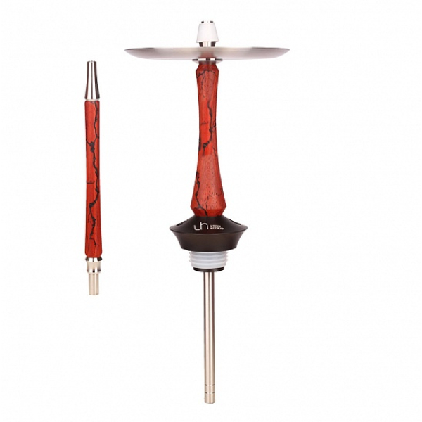 Кальян Union Hookah Sleek Падук Вольт в Петрозаводске
