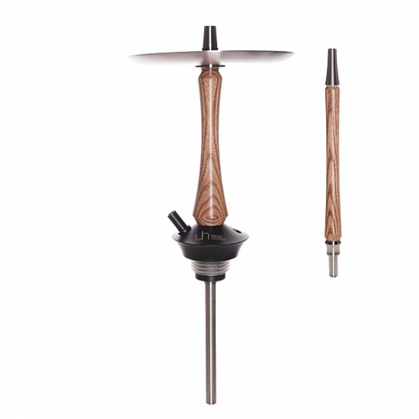 Кальян Union Hookah Sleek Стандарт карамель в Петрозаводске