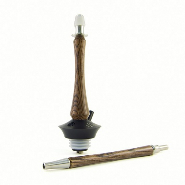Кальян Union Hookah Sleek Стандарт кофе в Петрозаводске
