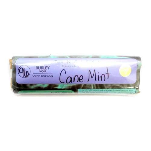 Табак Tangiers Burley Cane Mint (Тростниковая мята) 100 гр в Петрозаводске