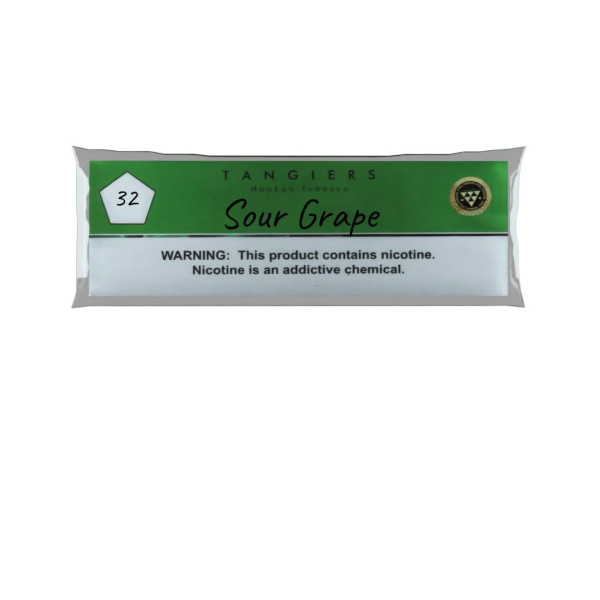 Табак Tangiers Birquq Sour Grape 250 гр в Петрозаводске