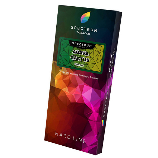Табак SPECTRUM HL BASIL STRAWBERRY  100 грамм в Петрозаводске