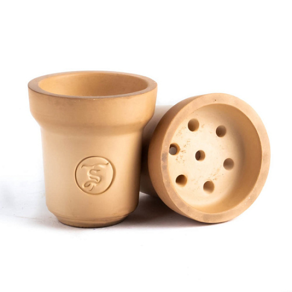 Чаша St Bowls Classic Cacao в Петрозаводске