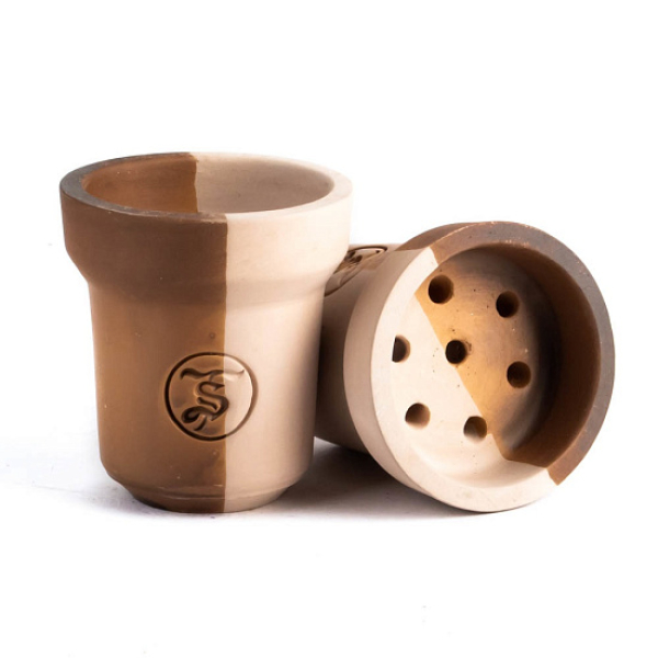 Чаша St Bowls Classic Drop в Петрозаводске