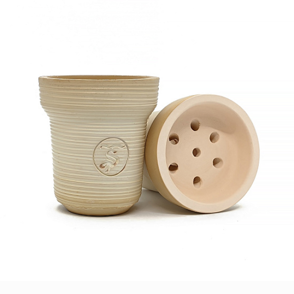 Чаша St Bowls Classic Infinity Cacao  в Петрозаводске