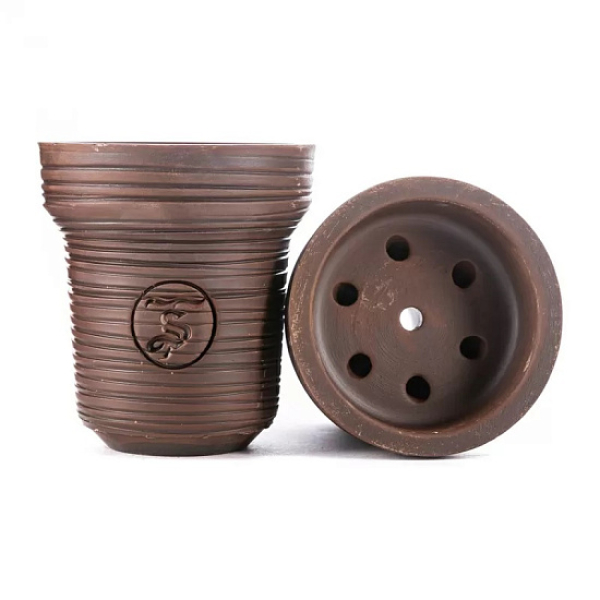 Чаша St Bowls Classic Infinity Pandora  в Петрозаводске