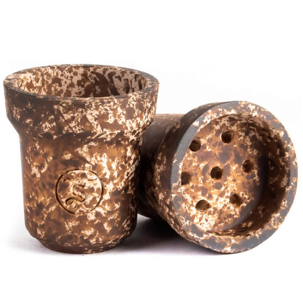 Чаша St Bowls Classic Kaif в Петрозаводске