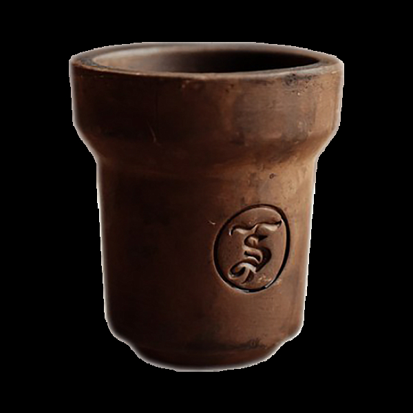 Чаша St Bowls Classic Pandora в Петрозаводске