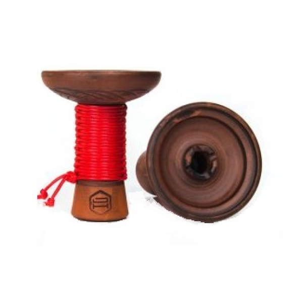 Чаша Japona Mummy Red в Петрозаводске