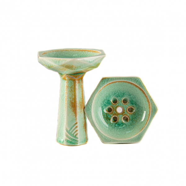 Чаша Sense Verge Killer Celadon в Петрозаводске