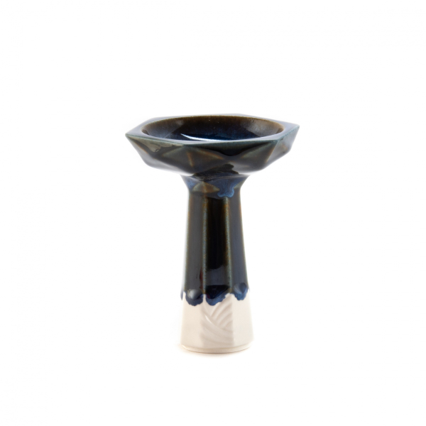 Чаша Sense Verge Phunnel Deep Blue в Петрозаводске