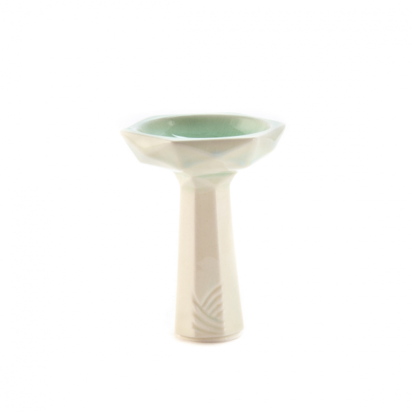 Чаша Sense Verge Phunnel Celadon в Петрозаводске