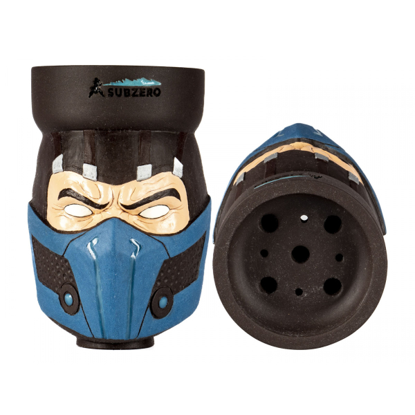 Чаша Kong M Subzero в Петрозаводске