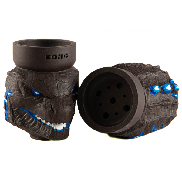 Чаша Kong Godzilla (light) в Петрозаводске