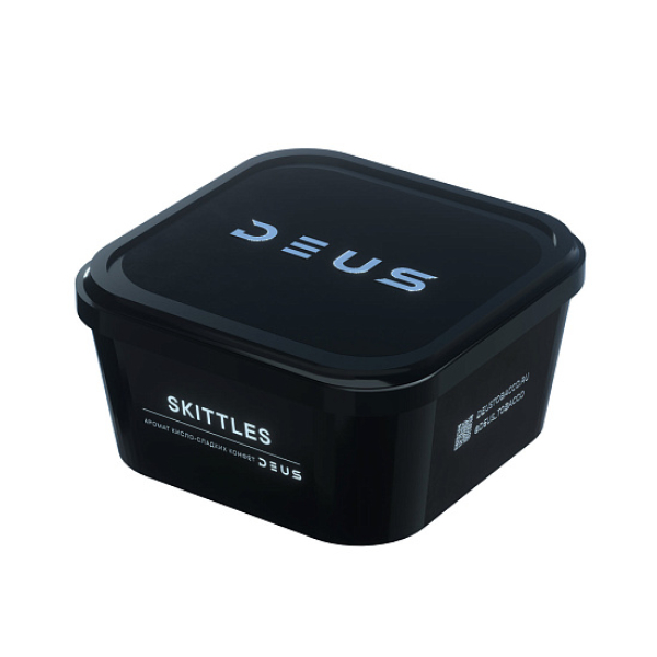 Табак Deus Skittles  250 грамм в Петрозаводске