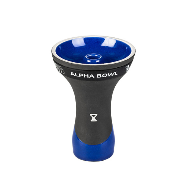 Чаша Alpha Bowl Race Phunnel  (Синий) в Петрозаводске