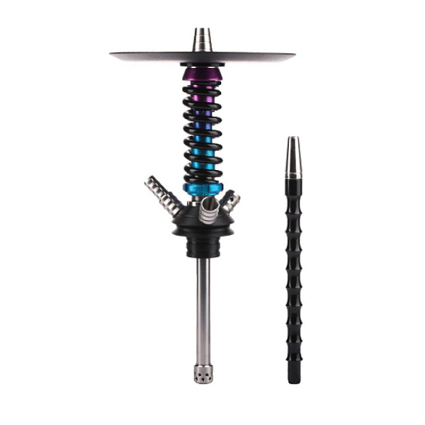 Кальян Mamay Custom Coilovers Micro Space  в Петрозаводске