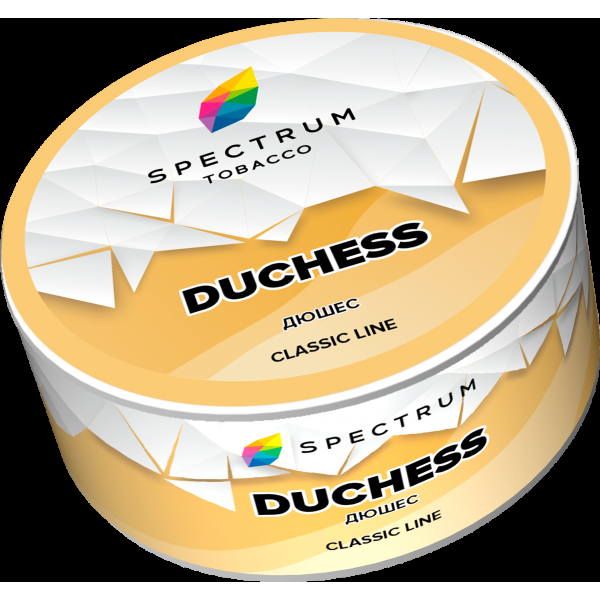 Табак Spectrum Duchess  25 грамм в Петрозаводске