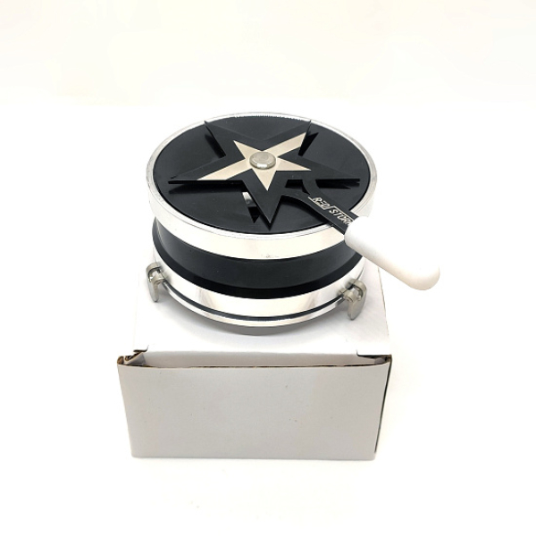 Калауд Red Stork Star в Петрозаводске