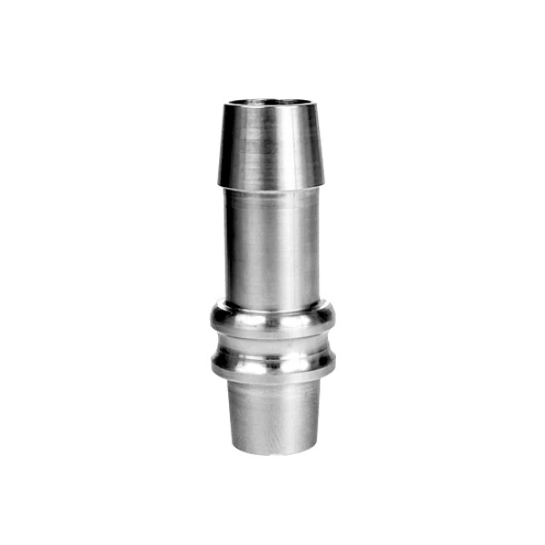 Hoob Plug Mini (Магнитный Коннектор) в Петрозаводске